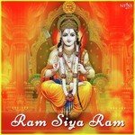 Ram Siya Ram - Ashwani Grover Song Download